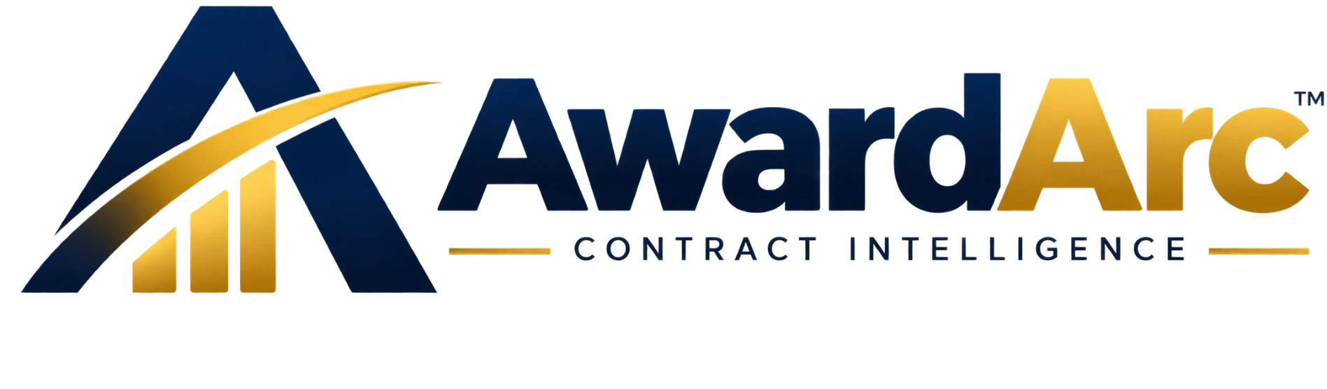 AwardArc — Contract Intelligence